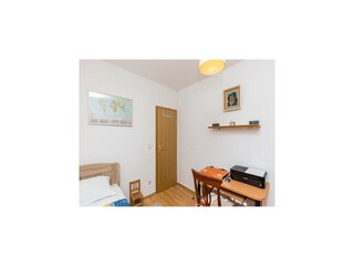 Appartement Kupari Kenmerken 10
