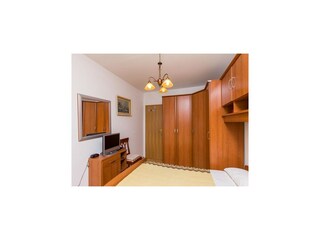 Apartment Kupari Ausstattung 19