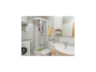 Appartement Kupari Équipement 17