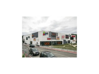 Appartement Kupari  23