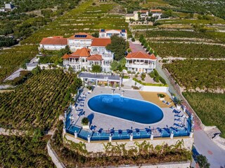 Apartamento Trpanj  18