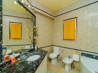 Appartement Trpanj Équipement 11