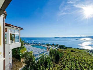 Apartment Trpanj  20
