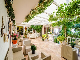 Appartamento Trpanj  27