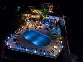 Apartment Trpanj  18