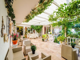 Apartment Trpanj  21