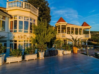 Appartamento Trpanj Registrazione all'aperto 5