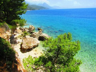 Appartamento Trpanj  22