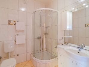 Appartement Pansion Villa Antonio - Two Bedroom Suite Family 17 - Trpanj - image1