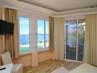 Apartamento Trpanj  15