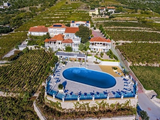 Apartment Trpanj  14