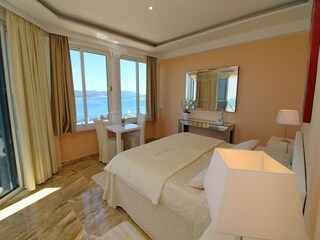 Appartement Trpanj Kenmerken 5