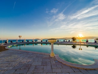 Apartment Trpanj  19