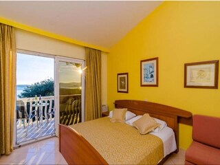 Appartement Trpanj Kenmerken 9