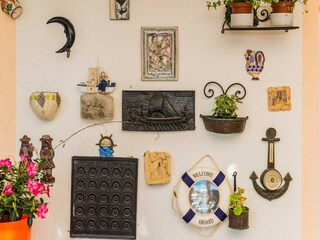 Apartment Trpanj  12