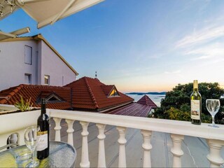 Apartment Trpanj  6