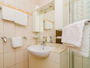 Appartamento Pansion Villa Antonio - Standard Double Room 1 - Trappano - image1