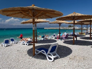 Apartment Trpanj  24