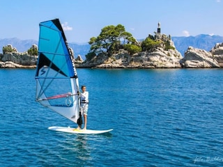 Apartment Trpanj  25