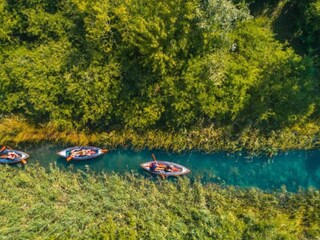 Appartement Trpanj  25
