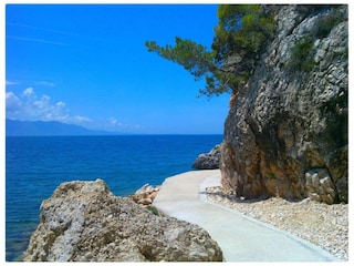 Apartment Trpanj  15