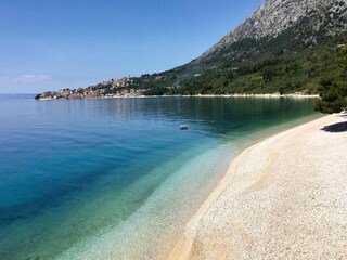 Appartamento Trpanj  27