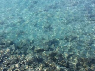 Appartement Trpanj  26