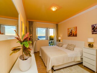 Apartamento Trpanj Características 5