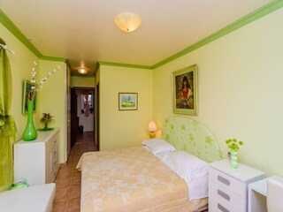 Apartment Trpanj Ausstattung 2