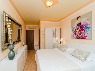 Apartment Trpanj Ausstattung 7