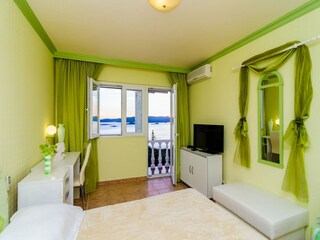 Appartement Trpanj Équipement 4