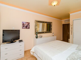 Appartement Trpanj Équipement 10