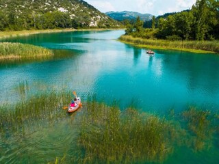 Appartamento Trpanj  29