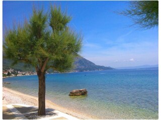 Appartamento Trpanj  27