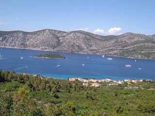 Apartment Trpanj  20