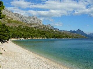 Appartamento Trpanj  15