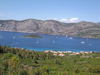 Apartamento Trpanj  24