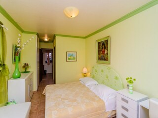 Apartment Trpanj Ausstattung 9