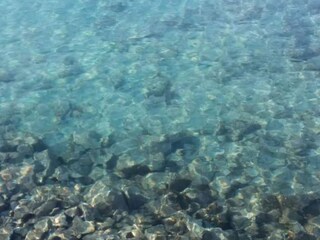 Appartamento Trpanj  28