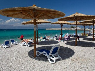 Appartement Trpanj  30