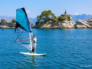 Apartamento Trpanj  13