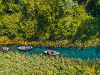 Apartment Trpanj  26