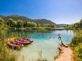 Appartamento Trpanj  19