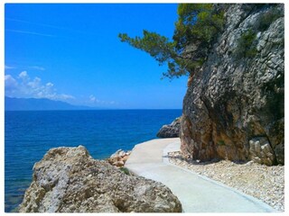 Appartamento Trpanj  12