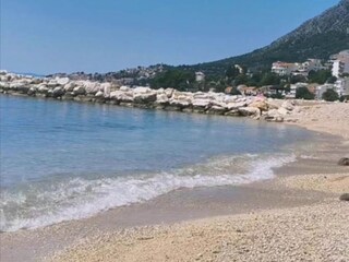 Apartamento Trpanj  13