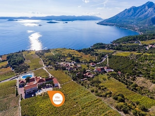 Apartment Trpanj  16