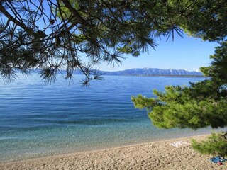 Apartment Trpanj  14