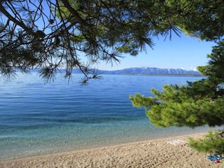 Apartment Trpanj  21