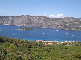 Apartment Trpanj  29