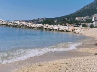Apartment Trpanj  22